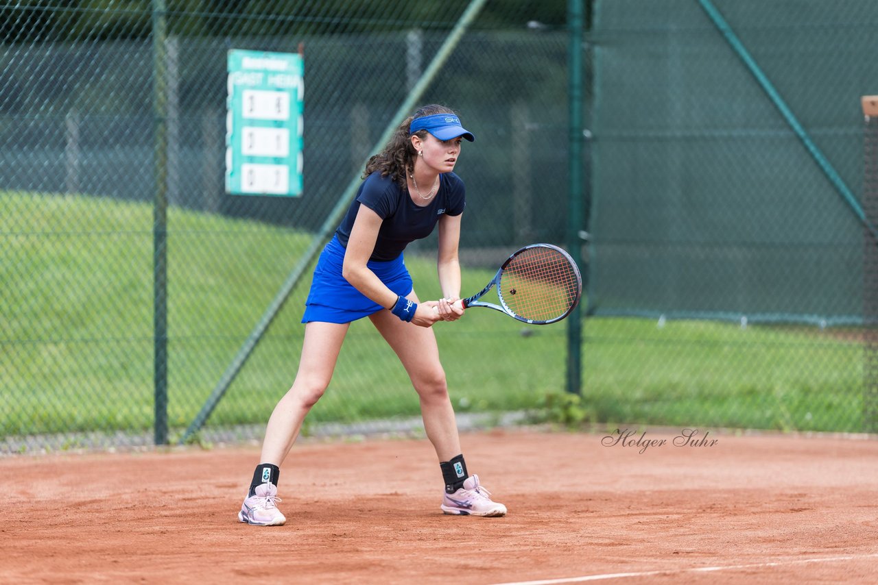 Bild 726 - Bergstedt Open